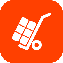 批发帮app