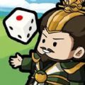 抖音小游戏炫斗奇兵免广告版