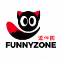 逗伴园影视软件最新版