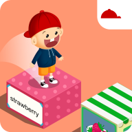 阳阳答题盒子app