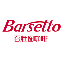 百胜图咖啡机app
