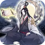 梦回白玉京2024最新版
