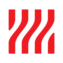 四川招考app