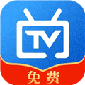 齐源TV手机版app