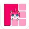 喵咪一笔画官方安卓版