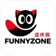 逗伴园影视最新版下载