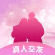 附近来相伴app最新版下载
