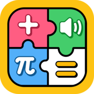 科学计算器app免费下载正版