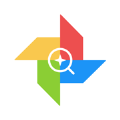 相册搜图app