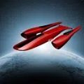 星际闪避赛官方最新版