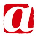 阿拉丁咨询app最新版
