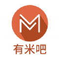 有米吧软件