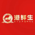 港鲜生手机版app