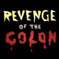 Revenge Of The Colon游戏中文完整版