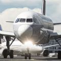 飞行掌控空中任务游戏安卓版