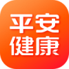 平安健康app