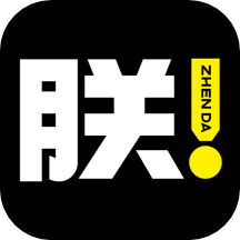 朕搭app