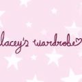 莱西的换装衣橱游戏手机版（Laceys wardrobe）