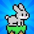 兔子警官触摸游戏rapisgame安卓下载