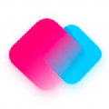 CatBox Proapp