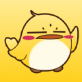 3DM游戏手机版app