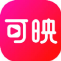 可映短剧免费短剧无限看app