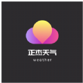 正杰天气手机版app