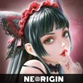 暗黑新娘中文最新版