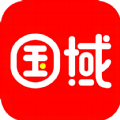 国域优选安卓版app