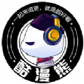 酷漫熊安卓版app