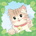 猫咪小陪伴软件最新版