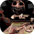 恶魔轮盘情怀移植版手游下载正版