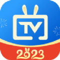 电视家分家tv版