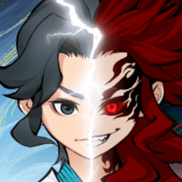 无双剑灵免费版