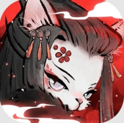 猫话列国游戏