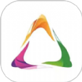 三奇商城app手机版