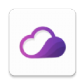 积云商城最新版app