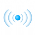 畅享通wifi app