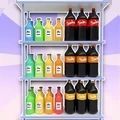 我是开心果游戏最新版
