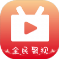 朵儿影视软件最新版