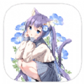 藏狐社区官方版app