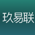 玖易联app安装手机版