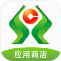黔农应用商店app