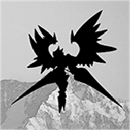影子修真奇遇记免费版