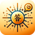 金光成语免费版app
