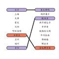 超级解密游戏官方安卓版