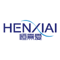 恒熹爱官方版app