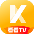 看看TV app