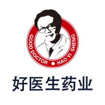 好医生药业app最新版