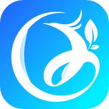 慧养老APP